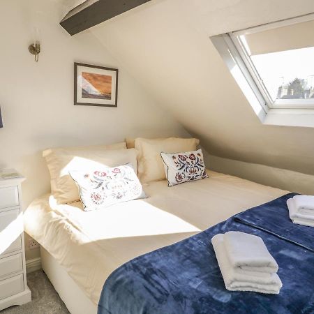 Victoria Cottage تشيبينغ نورتون المظهر الخارجي الصورة
