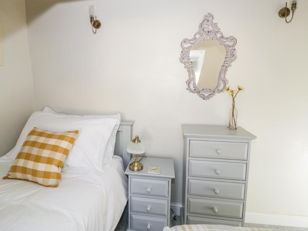 Victoria Cottage تشيبينغ نورتون المظهر الخارجي الصورة