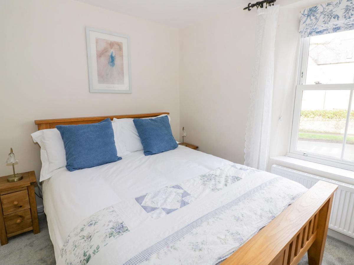 Victoria Cottage تشيبينغ نورتون المظهر الخارجي الصورة